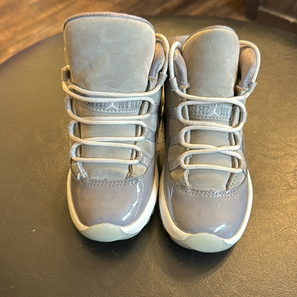 Kids Jordan